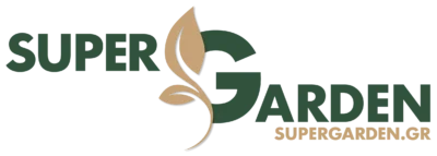 SuperGarden_Logo_home_transparent