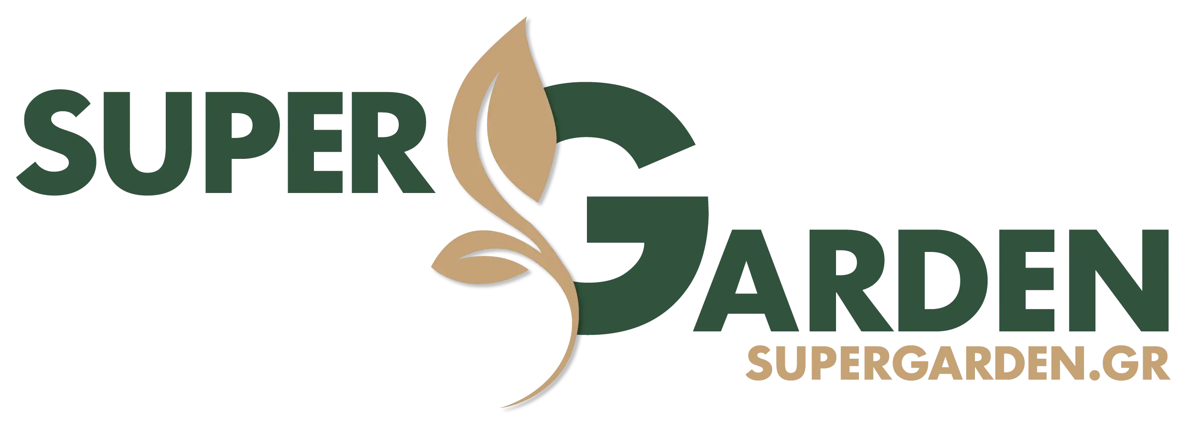 SuperGarden_Logo_home_transparent