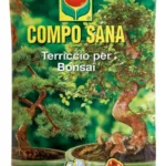 COMPOSANA® ΦΥΤΟΧΩΜA 5 Lt BONSAI | Εξοπλισμός Κήπου>Φυτοχώματα - Supergarden.gr