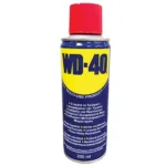 WD-40 Multi-Use Product Σπρέι 200ml | Μηχανήματα>Αναλώσιμα - Supergarden.gr