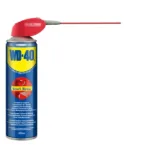 ΣΠΡΕΫ WD-40 Multi-Use Product Smart Straw 450ml | Μηχανήματα>Αναλώσιμα - Supergarden.gr
