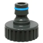 ΡΑΚΟΡ ΒΡΥΣΗΣ AQUACRAFT STANDARD 1'' | Αυτόματο Πότισμα>Εξαρτήματα - Supergarden.gr