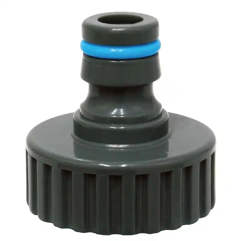 ΡΑΚΟΡ ΒΡΥΣΗΣ AQUACRAFT STANDARD 1'' ΡΑΚΟΡ ΒΡΥΣΗΣ AQUACRAFT STANDARD 1'' | Αυτόματο Πότισμα>Εξαρτήματα - Supergarden.gr