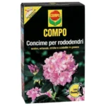 COMPO GUANO ΛΙΠΑΣΜΑ ΓΙΑ ΟΞΥΦΙΛΑ 3Kg | Μικροσυσκευασίες Λιπασμάτων - Supergarden.gr