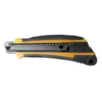 ΚΟΦΤΗΣ ΜΟΚΕΤΑΣ ΠΛΑΣΤΙΚΟΣ TPR FIXTOP 18mm | Αυτόματο Πότισμα>Εξαρτήματα - Supergarden.gr