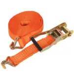 ΙΜΑΝΤΑΣ ΚΑΣΤΑΝΙΑΣ 5m X 25mm B.T. AMD6719/I1 | Μηχανήματα>Αναλώσιμα - Supergarden.gr