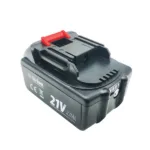 ΜΠΑΤΑΡΙΑ LG MOTORS KMLB-2120MO 21V 2.0Ah Li-ion | Μηχανήματα μπαταρίας>Μηχανήματα μπαταρίας LG Motors - Supergarden.gr