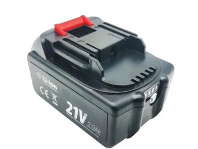 ΜΠΑΤΑΡΙΑ LG MOTORS KMLB-2120MO 21V 2.0Ah Li-ion | Μηχανήματα μπαταρίας>Μηχανήματα μπαταρίας LG Motors - Supergarden.gr