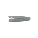 ΛΑΜΑ ΑΛΥΣΟΠΡΙΟΝΩΝ ΜΠΑΤΑΡΙΑΣ LG Motors 4" - K-043micro 28E | Μηχανήματα μπαταρίας>Μηχανήματα μπαταρίας LG Motors - Supergarden.gr