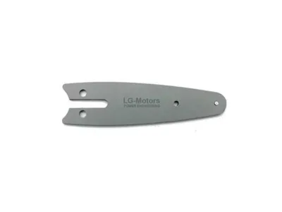 ΛΑΜΑ ΑΛΥΣΟΠΡΙΟΝΩΝ ΜΠΑΤΑΡΙΑΣ LG Motors 4" - K-043micro 28E | Μηχανήματα μπαταρίας>Μηχανήματα μπαταρίας LG Motors - Supergarden.gr