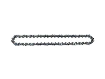 ΑΛΥΣΙΔΑ ΑΛΥΣΟΠΡΙΟΝΩΝ LG MOTORS 1/4'' micro-1.1mm-48Eή56Ε | Μηχανήματα μπαταρίας>Μηχανήματα μπαταρίας LG Motors - Supergarden.gr