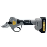 ΨΑΛΙΔΙ ΚΛΑΔΕΜΑΤΟΣ ΜΠΑΤΑΡΙΑΣ CRESMAN PRO-449R 12090 | Μηχανήματα μπαταρίας - Supergarden.gr