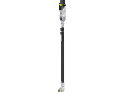 ΚΟΝΤΑΡΟΠΡΙΟΝΟ ΜΠΑΤΑΡΙΑΣ CRESMAN PRO-993R 21V | Μηχανήματα μπαταρίας - Supergarden.gr
