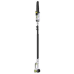 ΚΟΝΤΑΡΟΠΡΙΟΝΟ ΜΠΑΤΑΡΙΑΣ CRESMAN PRO-993R 21V 12180 | Μηχανήματα μπαταρίας - Supergarden.gr