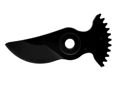 ΛΑΜΑ ΨΑΛΙΔΙΟΥ PROTECH 504S Νο5 11429 | Μηχανήματα μπαταρίας - Supergarden.gr