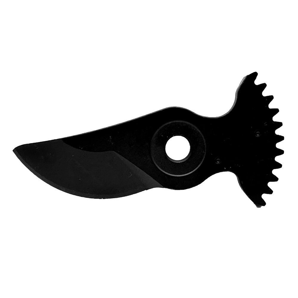 ΛΑΜΑ ΨΑΛΙΔΙΟΥ PROTECH 504S Νο5 11429 ΛΑΜΑ ΨΑΛΙΔΙΟΥ PROTECH 504S Νο5 11429 | Μηχανήματα μπαταρίας - Supergarden.gr
