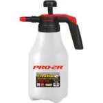 ΨΕΚΑΣΤΗΡΑΣ ΠΡΟΠΙΕΣΕΩΣ CRESMAN 2L-PRO ΒΑΡΕΩΣ ΤΥΠΟΥ | Εξοπλισμός Κήπου>Ψεκαστήρες - Supergarden.gr