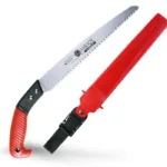 Πριόνι με λάμα ίσια KAMIKAZE KM2973 270mm ΛΑΜΑ 27cm & ΘΗΚΗ | Εργαλεία Χειρός>Πριόνια - Supergarden.gr