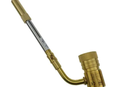 ΦΛΟΓΙΣΤΡΟ ΜΑΡ-GAS CRESMAN | Αρδευτικά>Εξαρτήματα Σύνδεσης - Supergarden.gr