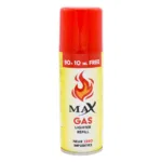 ΥΓΡΑΕΡΙΟ ΓΙΑ ΑΝΑΠΤΗΡΑ 90+10ml | Αυτόματο Πότισμα>Εξαρτήματα - Supergarden.gr