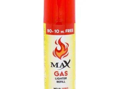 ΥΓΡΑΕΡΙΟ ΓΙΑ ΑΝΑΠΤΗΡΑ 90+10ml | Αυτόματο Πότισμα>Εξαρτήματα - Supergarden.gr