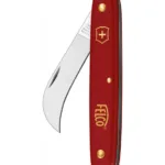 ΕΜΒΟΛΙΑΣΤΗΡΙ FELCO-VICTORINOX 3.90.60 | Εργαλεία Χειρός>Ψαλίδια - Supergarden.gr