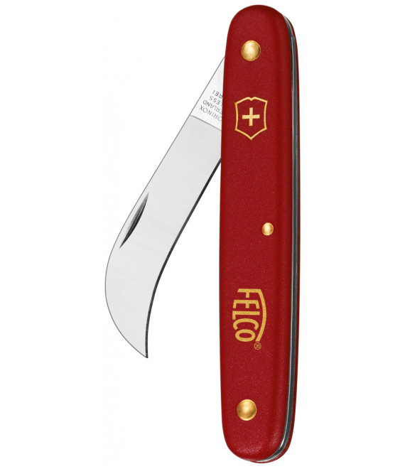 ΕΜΒΟΛΙΑΣΤΗΡΙ FELCO-VICTORINOX 3.90.60 ΕΜΒΟΛΙΑΣΤΗΡΙ FELCO-VICTORINOX 3.90.60 | Εργαλεία Χειρός>Ψαλίδια - Supergarden.gr