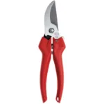 ΨΑΛΙΔΙ ΚΗΠΟΥΡΙΚΗΣ ΚΑΙ ΚΛΑΔΕΜΑΤΟΣ FELCO 300 | Εργαλεία Χειρός>Ψαλίδια - Supergarden.gr