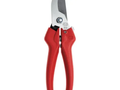 ΨΑΛΙΔΙ ΚΗΠΟΥΡΙΚΗΣ ΚΑΙ ΚΛΑΔΕΜΑΤΟΣ FELCO 300 | Εργαλεία Χειρός>Ψαλίδια - Supergarden.gr