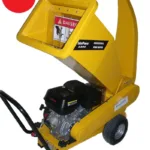 ΘΡΥΜΜΑΤΙΣΤΗΣ INTERPOWER 1300 LONCIN 13HP | Μηχανήματα>Θαμνοκοπτικά-Χλοοκοπτικά - Supergarden.gr