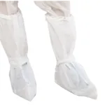 ΠΟΔΟΝΑΡΙΑ 3M 450 ΨΗΛΑ ΑΣΠΡA NON SLIP SOLE ΚΟΥΤΙ 100τεμ. | Είδη Ατομικής Προστασίας>Παπούτσια εργασίας και ελευθέρου χρόνου (χωρίς σίδερο μπροστά) - Supergarden.gr