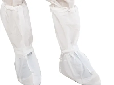 ΠΟΔΟΝΑΡΙΑ 3M 450 ΨΗΛΑ ΑΣΠΡA NON SLIP SOLE ΚΟΥΤΙ 100τεμ. | Είδη Ατομικής Προστασίας>Παπούτσια εργασίας και ελευθέρου χρόνου (χωρίς σίδερο μπροστά) - Supergarden.gr