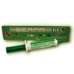 SERPA GEL 10gr | Αντιμετώπιση Εντόμων-Τρωκτικών>Προϊόντα απεντόμωσης - Supergarden.gr
