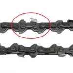 ΑΛΥΣΙΔΑ  ΑΛΥΣΟΠΡΙΟΝΟΥ VISCO 3/8''LP-050-1.3-40 ΟΔΗΓΟΙ | Μηχανήματα>Αναλώσιμα - Supergarden.gr