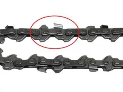 ΑΛΥΣΙΔΑ  ΑΛΥΣΟΠΡΙΟΝΟΥ VISCO 3/8''LP-050-1.3-40 ΟΔΗΓΟΙ | Μηχανήματα>Αναλώσιμα - Supergarden.gr