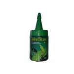 TREE STAC ΠΑΣΤΑ ΕΜΒΟΛΙΑΣΜΩΝ ΜΕ ΡΟΥΞΟΥΝΙ 250gr | Οικολογική Φυτοπροστασία - Supergarden.gr