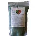 DEVELOP-6 MIX Μείγμα ιχνοστοιχείων σε χηλική μορφή  1Kg | Μικροσυσκευασίες Λιπασμάτων>Υγρά & Διαφυλλικά λιπάσματα - Supergarden.gr