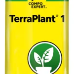 ΦΥΤΟΧΩΜΑ TERRAPLANT 80L | Εξοπλισμός Κήπου>Φυτοχώματα - Supergarden.gr