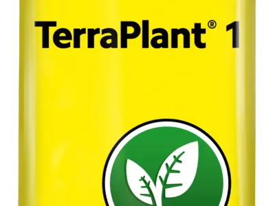 ΦΥΤΟΧΩΜΑ TERRAPLANT 80L | Εξοπλισμός Κήπου>Φυτοχώματα - Supergarden.gr