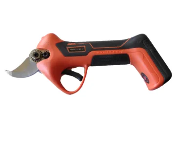 ΨΑΛΙΔΙ ΜΠΑΤΑΡΙΑΣ MULTI-PURPOSE 7.2V 4.0Ah 3096 | Μηχανήματα μπαταρίας>Εργαλεία κλαδέματος με μπαταρία - Supergarden.gr