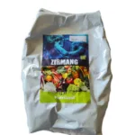 ΛΙΠΑΣΜΑ ΨΕΥΔΑΡΓΥΡΟΥ-ΜΑΓΝΗΣΙΟΥ ZIRMANG CONF 1Kg | Μικροσυσκευασίες Λιπασμάτων>Υγρά & Διαφυλλικά λιπάσματα - Supergarden.gr