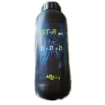 ΛΙΠΑΣΜΑ ΣΕ ΜΟΡΦΗ GEL- GT-R GEL 21-21-21  1L | Μικροσυσκευασίες Λιπασμάτων>Υγρά & Διαφυλλικά λιπάσματα - Supergarden.gr