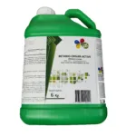 BETABIO-ORGAN ACTIVE ED&F MAN 6Kg | Μικροσυσκευασίες Λιπασμάτων>Υγρά & Διαφυλλικά λιπάσματα - Supergarden.gr