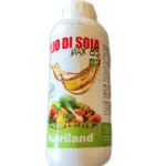 ΛΑΔΙ ΣΟΓΙΑΣ ΒΙΟΛΟΓΙΚΟ ΠΡΟΣΚΟΛΛΗΤΙΚΟ OLIO DI SOIA ΜΑΧ 85 1L | Οικολογική Φυτοπροστασία - Supergarden.gr