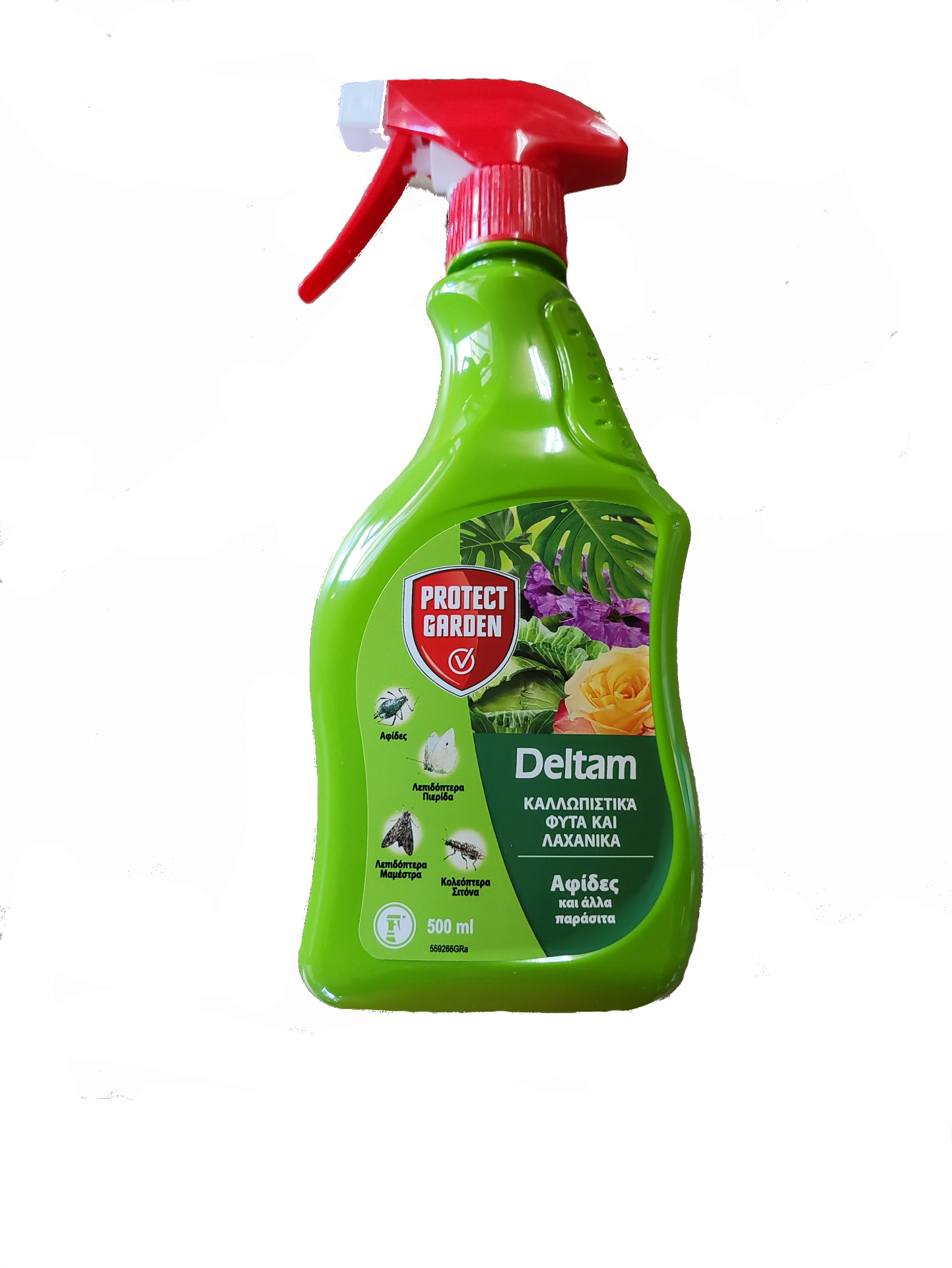 ΕΤΟΙΜΟΧΡΗΣΤΟ ΕΝΤΟΜΟΚΤΟΝΟ ΕΠΑΦΗΣ DELTAM RTU 500ml ΕΤΟΙΜΟΧΡΗΣΤΟ ΕΝΤΟΜΟΚΤΟΝΟ ΕΠΑΦΗΣ DELTAM RTU 500ml | Φυτοπροστατευτικά προϊόντα - Supergarden.gr