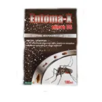 ΕΝΤΟΜΟΚΤΟΝΟ ΑΠΕΝΤΟΜΩΣΕΩΝ ENTOMA-X MICRO 100ml | Αντιμετώπιση Εντόμων-Τρωκτικών>Προϊόντα απεντόμωσης - Supergarden.gr