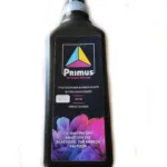 PRIMUS ΟΡΓΑΝΙΚΟ ΛΙΠΑΣΜΑ ΥΓΡΟ 1Kg | Μικροσυσκευασίες Λιπασμάτων>Υγρά & Διαφυλλικά λιπάσματα - Supergarden.gr