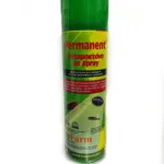PERMANENT 500ml SPRAY- ΦΥΤΙΚΟ ΕΝΤΟΜΟΚΤΟΝΟ AEROZOL ΕΣΩΤΕΡΙΚΩΝ ΧΩΡΩΝ | Αντιμετώπιση Εντόμων-Τρωκτικών>Προϊόντα απεντόμωσης - Supergarden.gr