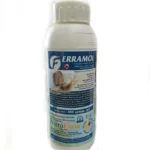 ΒΙΟΛΟΓΙΚΟ ΣΑΛΙΓΚΑΡΟΚΤΟΝΟ NEUDORFF FERRAMOL 500g | Οικολογική Φυτοπροστασία - Supergarden.gr