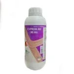 ΛΙΠΑΣΜΑ ΧΑΛΚΟΥ CUPRUM MZ35 BLU 1Kg | Μικροσυσκευασίες Λιπασμάτων>Υγρά & Διαφυλλικά λιπάσματα - Supergarden.gr